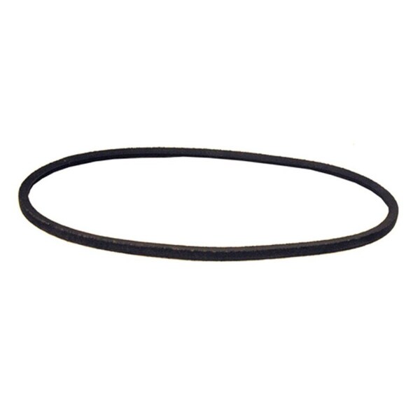 Aftermarket 9540197 7540197 1719911SM Mower Deck Belt Fits MTD Fits Cub Cadet Snapper 9900 LAB40-0687 - main